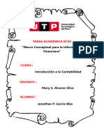 Infografia Marco Conceptual