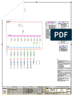 Pi317 6000 Ing PL Ele 001