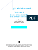 6.2. Mariscal Altares. C9. El Desarrollo Del Lenguaje Oral