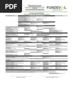 Planilla Inscripcion V11919580215
