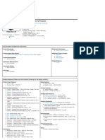 AMP T9AS1D12 24 Datasheet