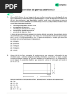 Turmadefevereiro-matematica2-Resolução de Exercícios de Provas Anteriores 3-27-10-2023