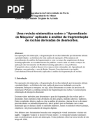 Revisão Sistemática - Felipe Sinésio Trajano de Arruda