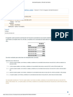 Actividad Evaluativa 2 - Examen