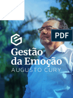 Gestão Da Emoção Semana 03 Dia 14