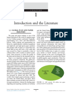 Biermann's Handbook of Pulp and Paper - Cap 01