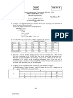 III I Mech Or-July-2014