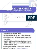 Vitamin D PPT Final 1