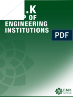 22PH102 - Unit - 3 - Semiconducting Materials