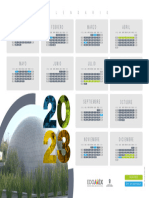 CALENDARIO MOTIVACIONAL SF 2023 - 1280x800