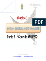 3chapitre 3 - Partie3