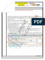 Ilovepdf Merged