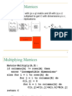 Lec12.1-Dynamic Programming 2