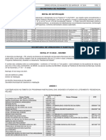 06 Listagem - Final - Contemplados - Residencial - Helade