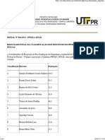 Edital #001/2023 - Ppgea-Ap/ld