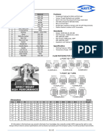 I.1.12 BallVlv-1000WOG-SS316-3Way-BSPT - Continuous-1