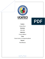 CIENCIAMEDICA1 Compressed Compressed-Comprimido