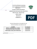 Avance Practica 2 Analisis 2