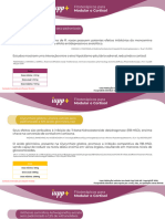 Fitoterapicos para Modular o Cortisol