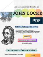 Exposición Locke