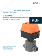 Gfps 700278119 Manual e Diastar FR Es