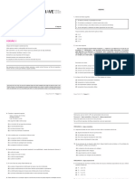 Versão 1: Exame Final Nacional de Filosofia Prova 714 - 1. Fase - Ensino Secundário - 2017