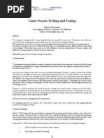 2 Robert Jackson Final Paper 12-18-The International Institute For Science, Technology and Education (IISTE)