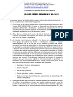 Comunicado 01 Unido Con Formulario y Mesa Virtual