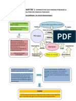 CHAPITRE 1 Finance Publique Prof s4