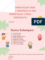 Fikih Kelompok 2