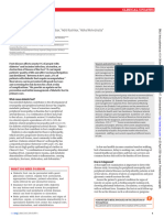 Diabetic Foot BMJ 2007