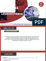 Ebook - Mini Atlas - Série Leucocitária (1) .PPTM