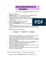 Funciones Trigonométricas en Geogebra (Expo2023) - 022653