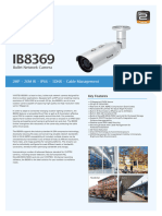 Ib8369datasheet en