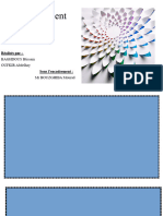 Le Classement Décimal PPT 2022 - Copie