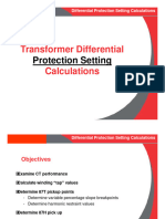 Transformer Differential Protection Setting 1694146406