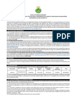 EDITAL No 036 2020 - IMD - Retificado em 04-02-2021