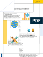 L & T Annual Report 2