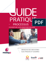 Notice Guide Pratique Processus 2 2022