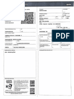 Documento Crosser