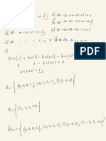 Ejercicio Evaluación Continua 2