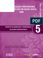 TSB Módulo 2 Volume 5