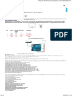 Arduino 2