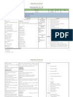 Planificacion de Pre-Primario 2023-2024 (Reparado)