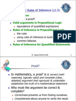 Inference Rules 08