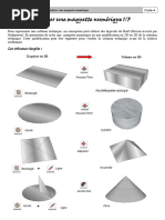 Realiser Une Maquette Numerique