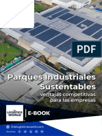 E Book Parques Industriales Sustentables 1