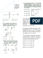 REPASO