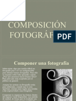 ComposiciÃ N 1