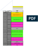 Horarios Equipo Pie 2023 Bastian